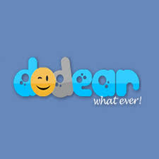 Dodear.Com APK icon